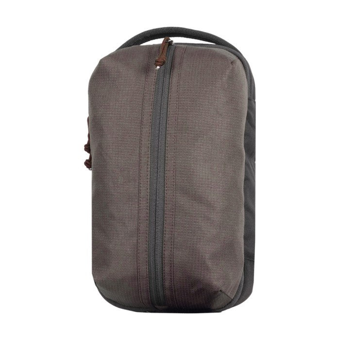 Forester 40180 Tas Toiletry / Organizer Pouch