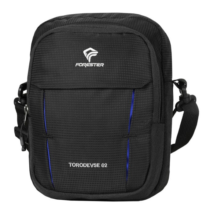 Forester 30330 Travel Pouch Torodevse 0.2 + CB