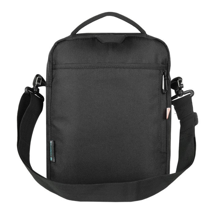 Forester 10163 Tas Selendang Rentaeers 0.4 + CB