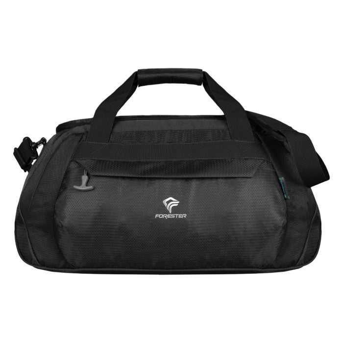Forester 50043 Travel Bag Samalona 0.2