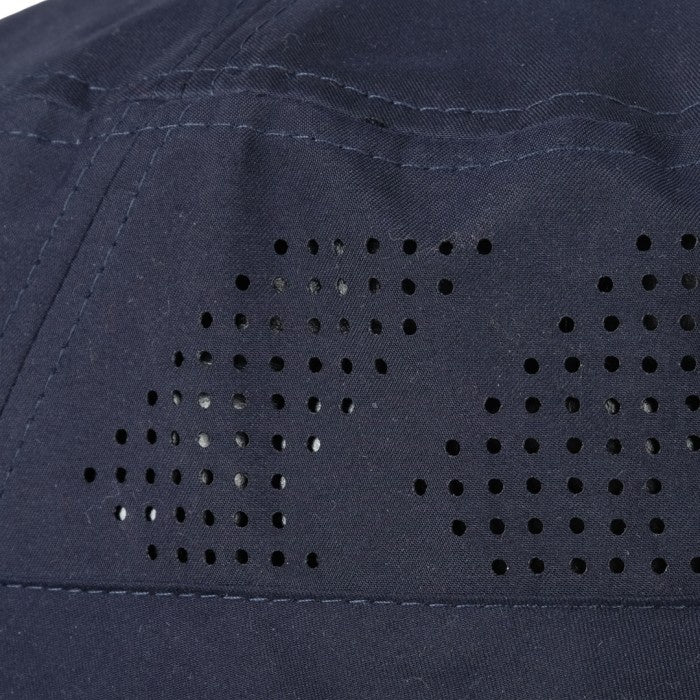 Forester TF 04349 Topi Komando Aplikasi Laser
