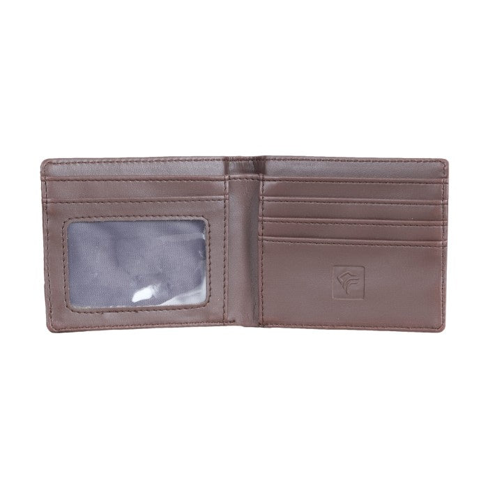 Forester DF 00282 Dompet Kain Dobby LP 2