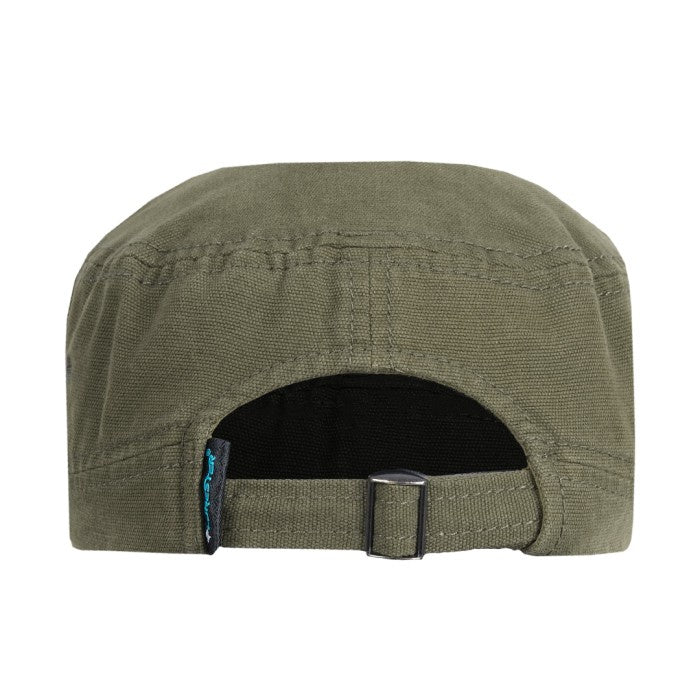 Forester TF 04374 Military Hat Destroy