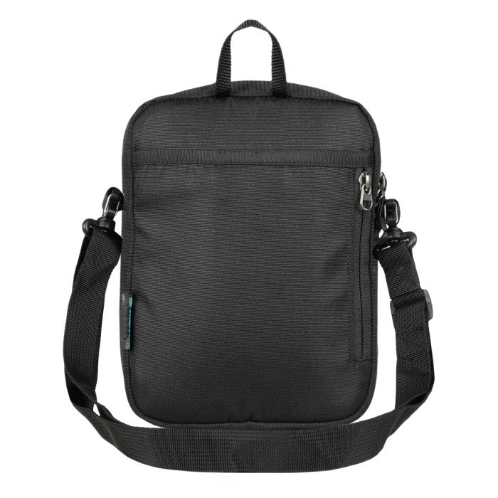 Forester 30331 Travel Pouch Torodevse 0.3