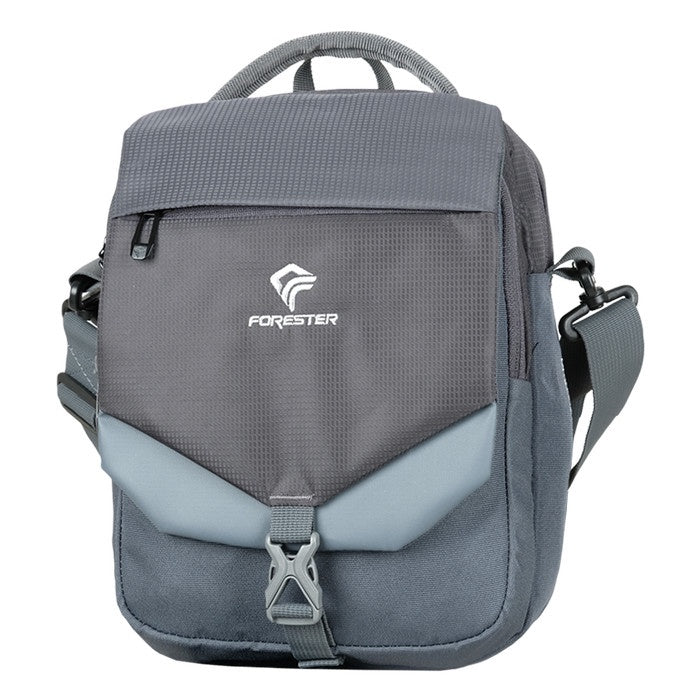 Forester 10160 Selendang Rentaeers 0.1 + CB