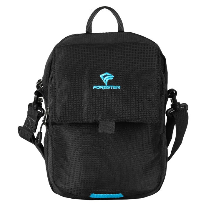 Forester 30325 Travel Pouch Windetars 0.3 + CB