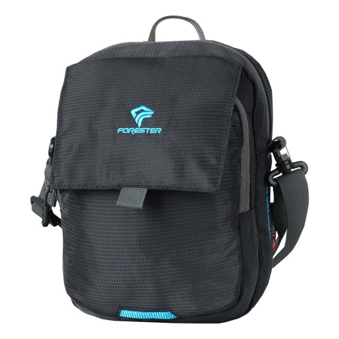 Forester 30325 Travel Pouch Windetars 0.3 + CB