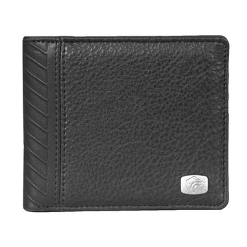 Forester DF 00260 Dompet Imitasi LP 2 Pendek