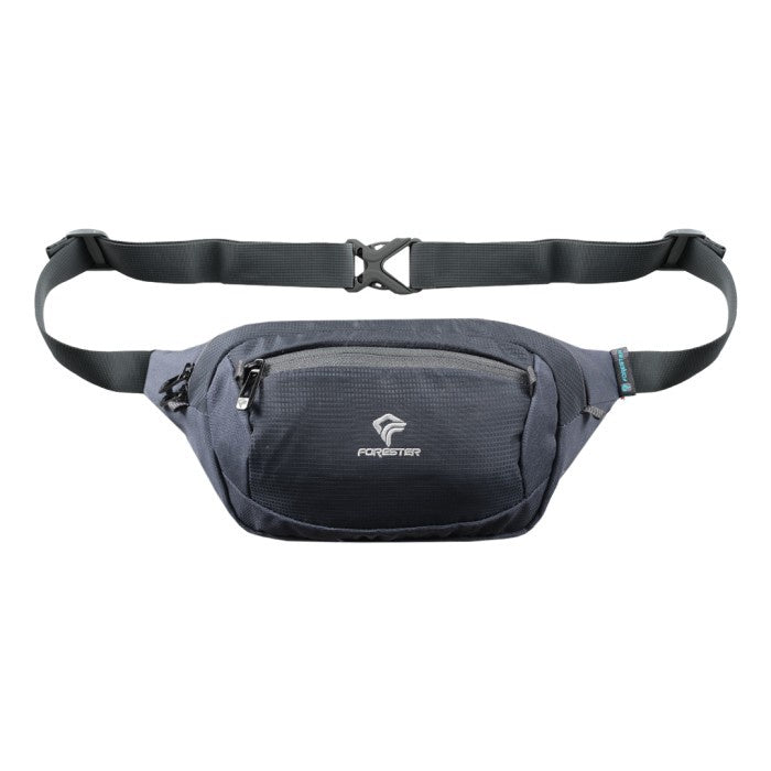 Forester 40176 Waistbag Giferchil 0.2