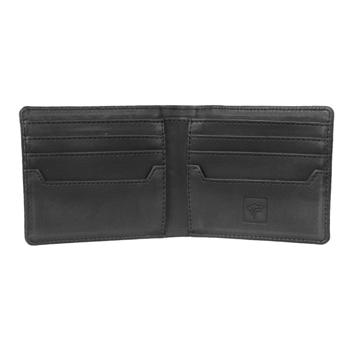 Forester DF 00260 Dompet Imitasi LP 2 Pendek