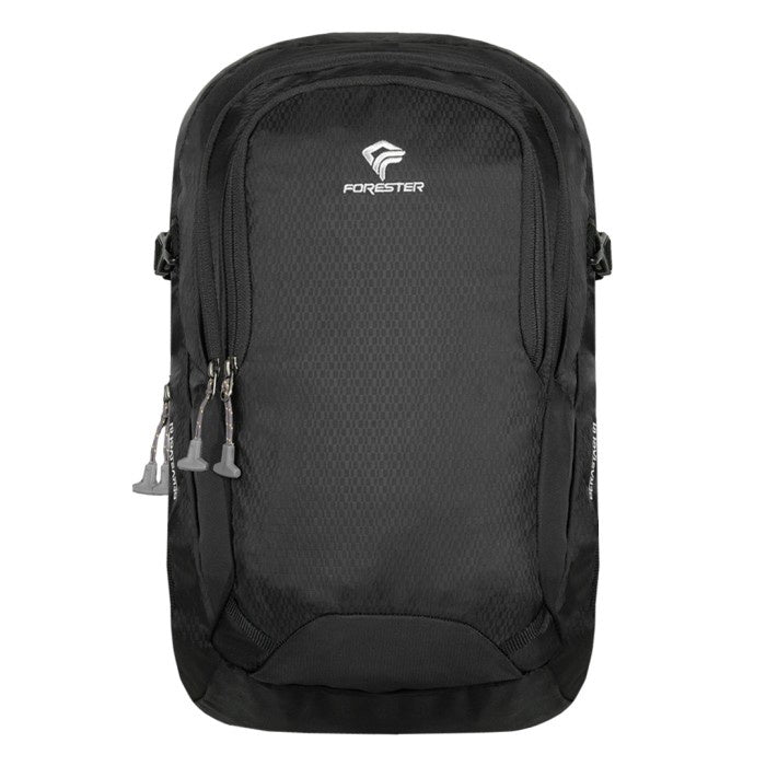 Forester 20506 Tas Ransel Backpack Berastagi 0.1 + CB