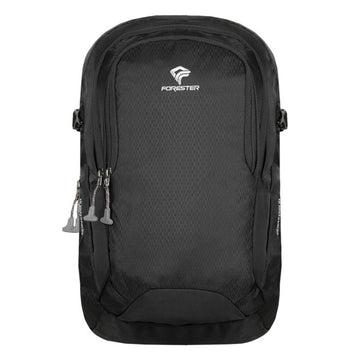 Forester 20506 Tas Ransel Backpack Berastagi 0.1 + CB