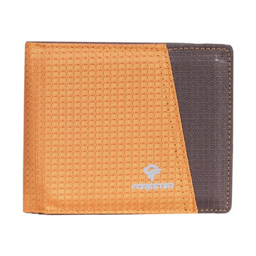 Forester DF 00280 Dompet Kain Dobby Lipat 2