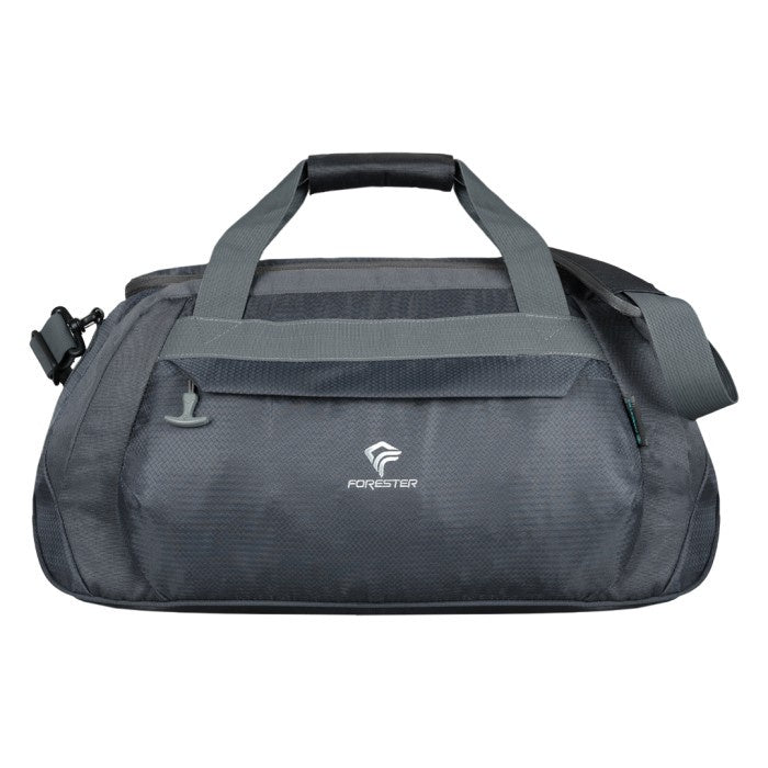 Forester 50043 Travel Bag Samalona 0.2