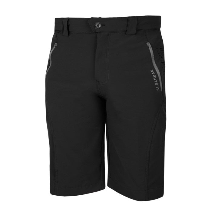 Forester CLF 08429 Short Pants Sebamban