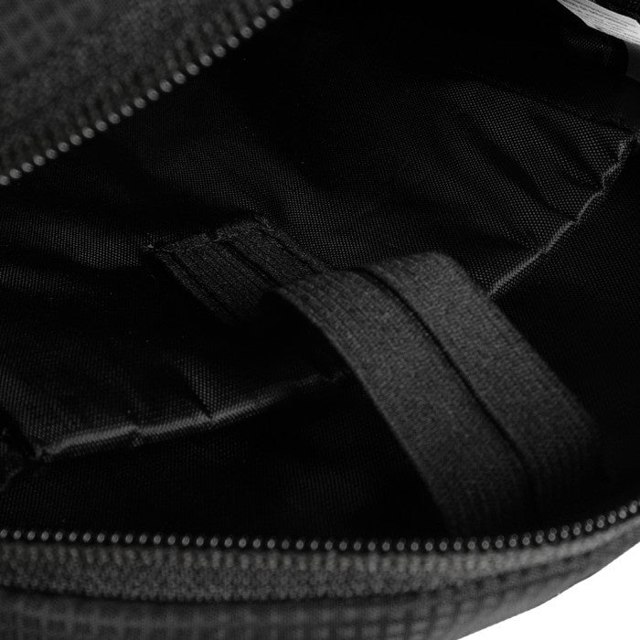 Forester 30330 Travel Pouch Torodevse 0.2 + CB