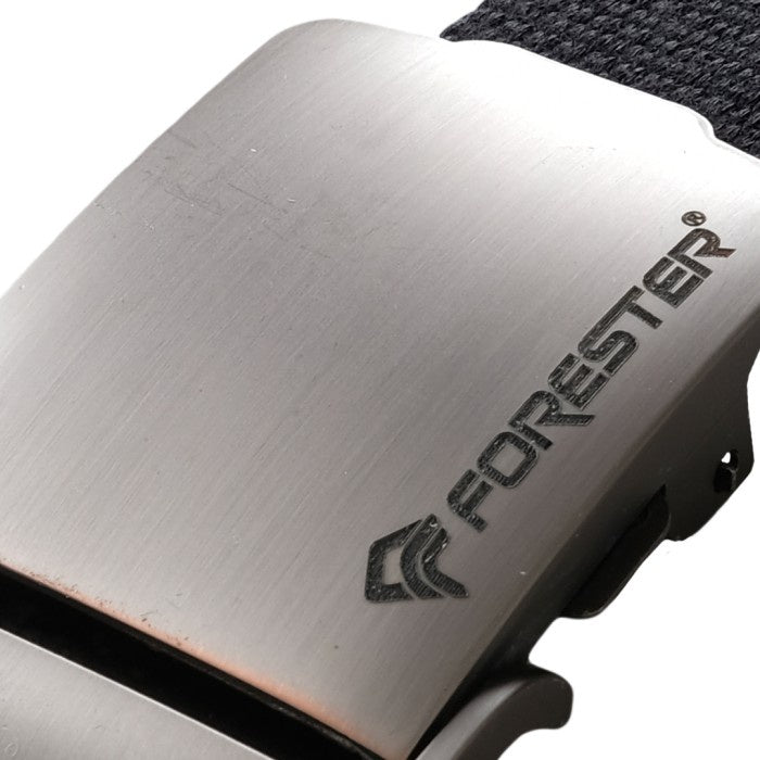 Forester AII 026 Sabuk Dangle