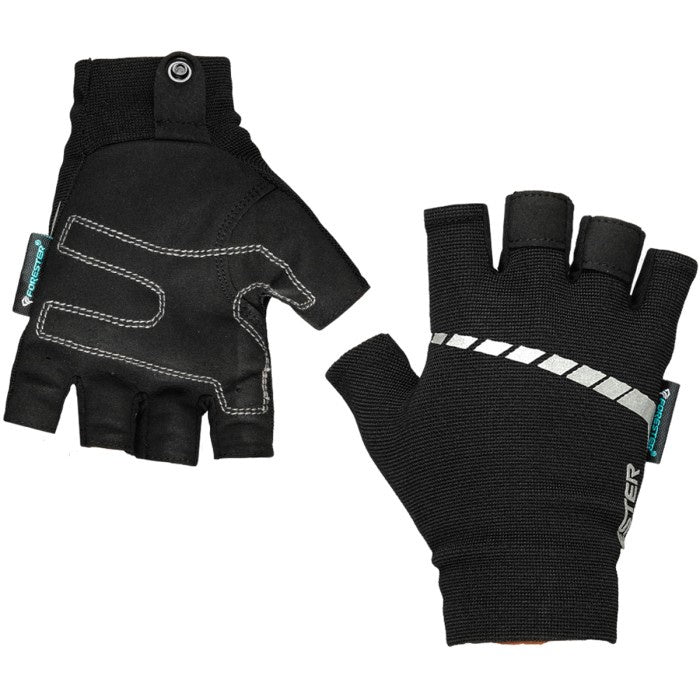 Forester STF 06170 Half Glove Forester