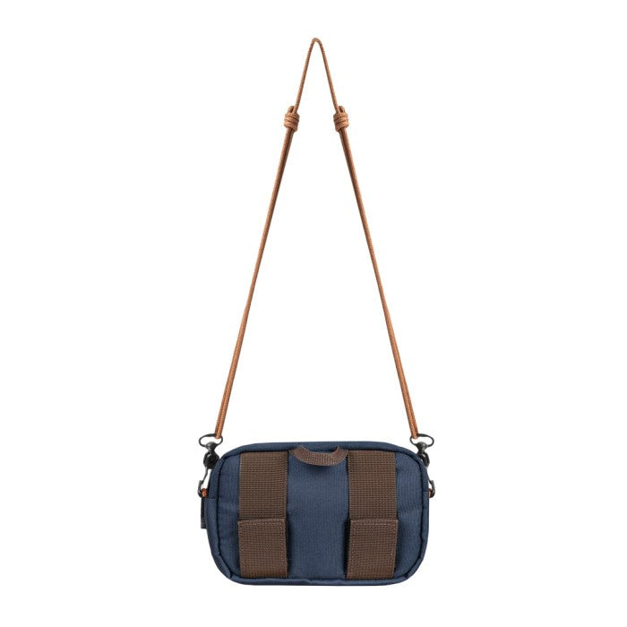 Forester HCF 03087 Dompet HP Case