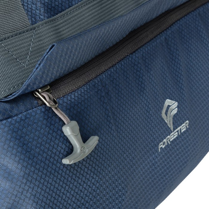 Forester 50043 Travel Bag Samalona 0.2