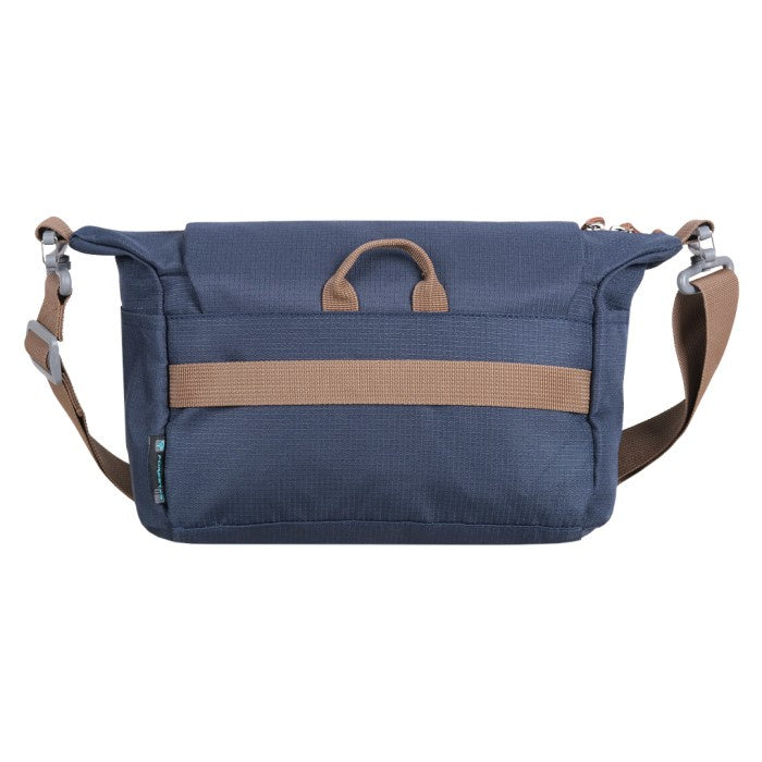 Forester 10166 Selendang Vintage