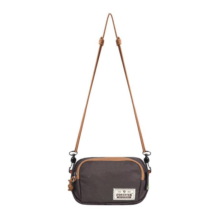 Forester HCF 03087 Dompet HP Case