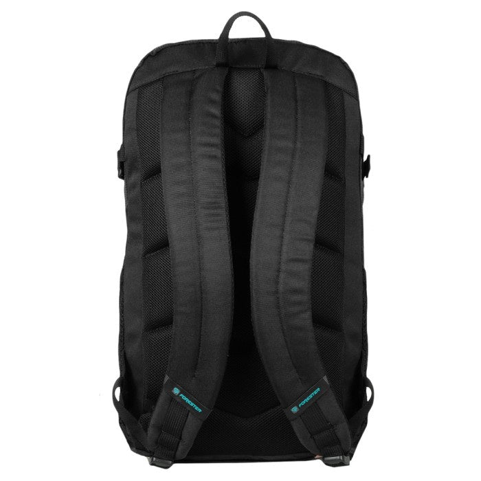 Forester 20497 Tas Ransel Backpack Khardules 0.1 + CB