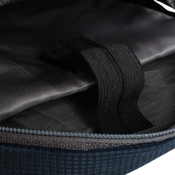 Forester 30325 Travel Pouch Windetars 0.3 + CB