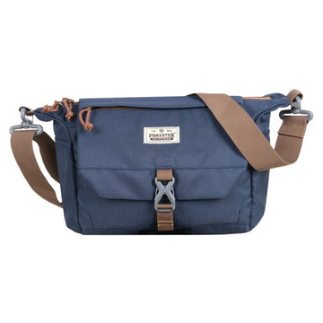 Forester 10166 Selendang Vintage