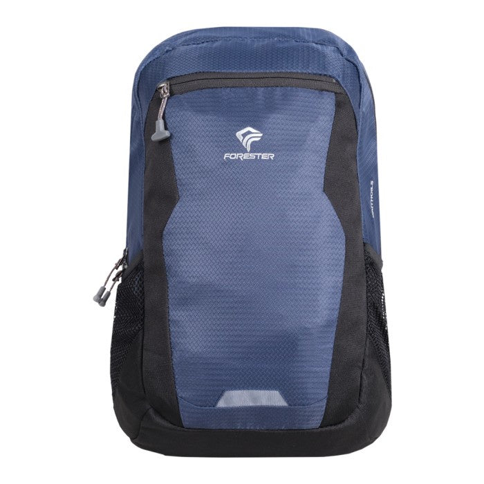Forester 20522 Tas Ransel Backpack Baithoils + CB