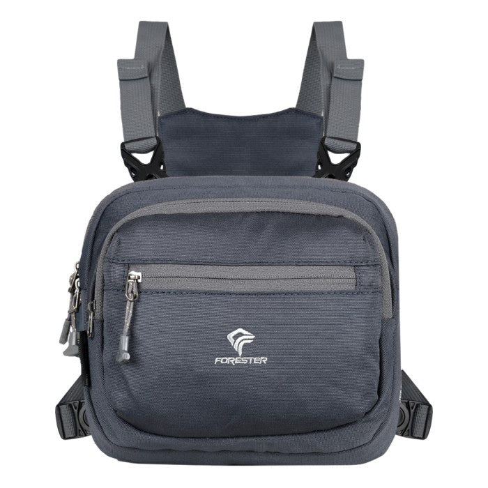 Forester 40179 Tas Dada Jemforts 0.2