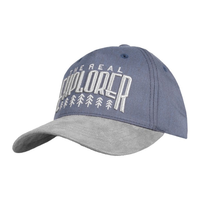 Forester TF 04370 Forester Hat Type Base