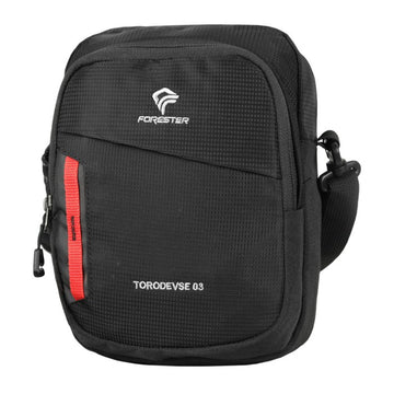 Forester 30331 Travel Pouch Torodevse 0.3