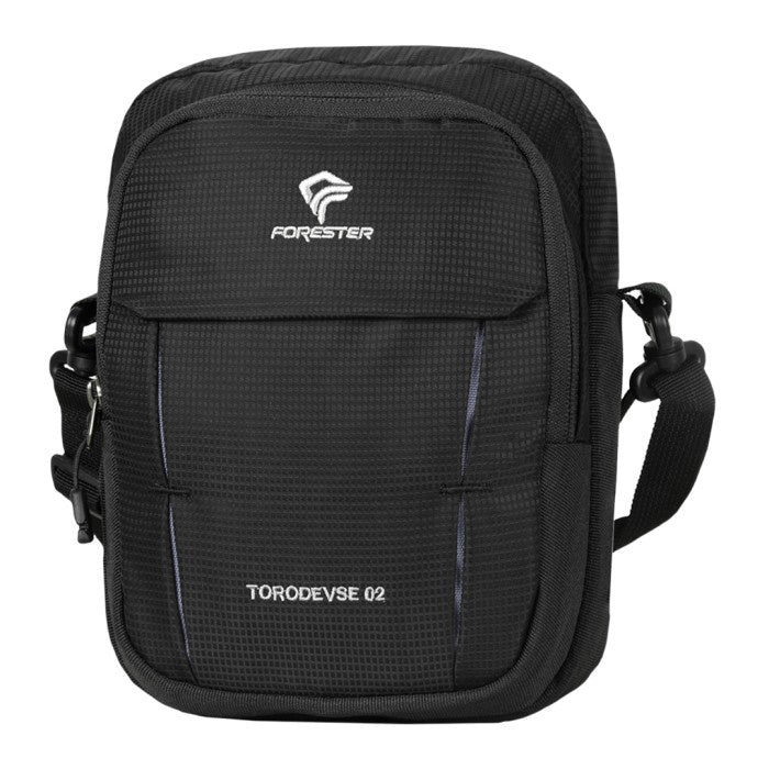 Forester 30330 Travel Pouch Torodevse 0.2 + CB