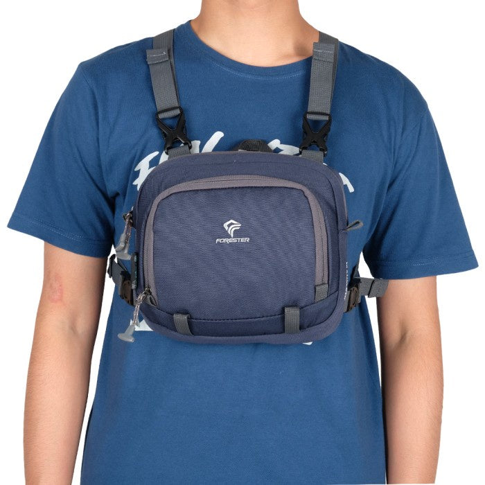 Forester 40178 Tas Dada Jemforts 0.1
