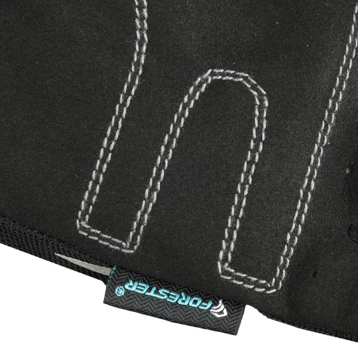 Forester STF 06170 Half Glove Forester