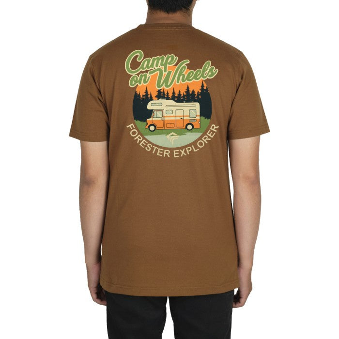 TSF 02629 T-Shirt Camp On Whiles_02