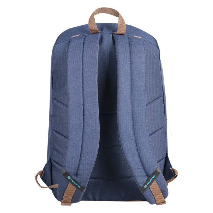 Forester 20492 Tas Ransel Backpack Vintage + CB