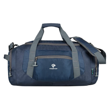 Forester 50040 Travel Bag Siriaon 0.3