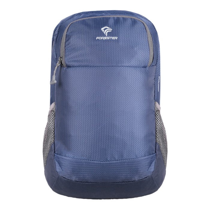 Forester 20521 Tas Ransel Backpack Sontrais + CB