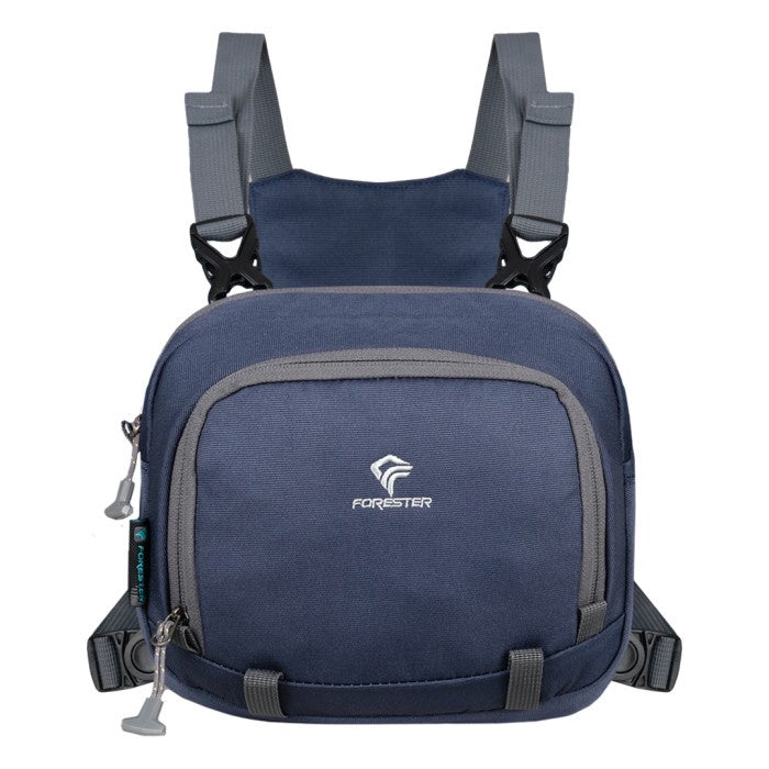 Forester 40178 Tas Dada Jemforts 0.1