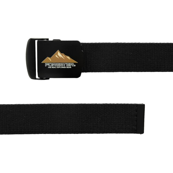 Forester AII 033 Sabuk Forester Fornax V2