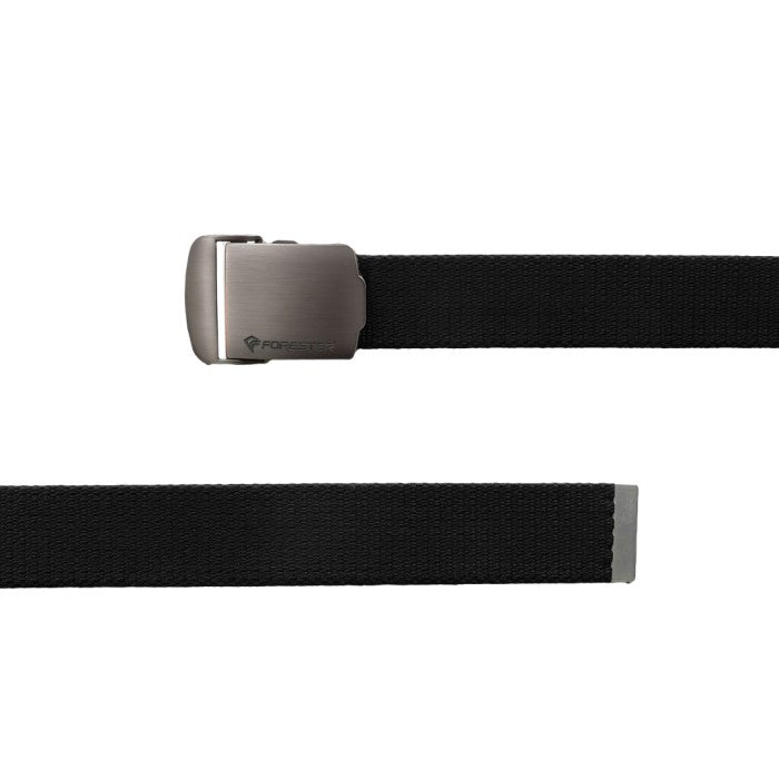Forester AII 026 Sabuk Dangle