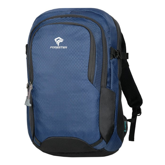 Forester 20506 Tas Ransel Backpack Berastagi 0.1 + CB