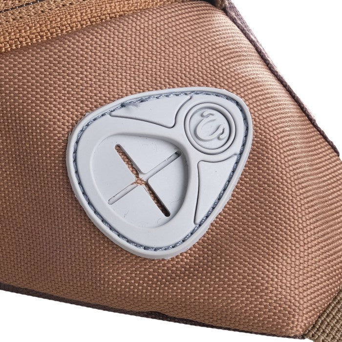 Forester 40174 Waist Bag - Tas Pinggang Vintage