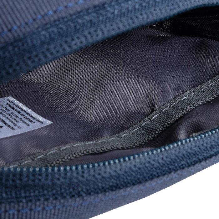 Forester HCF 03087 Dompet HP Case