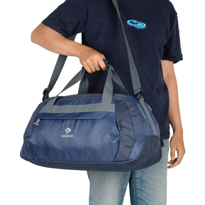 Forester 50043 Travel Bag Samalona 0.2