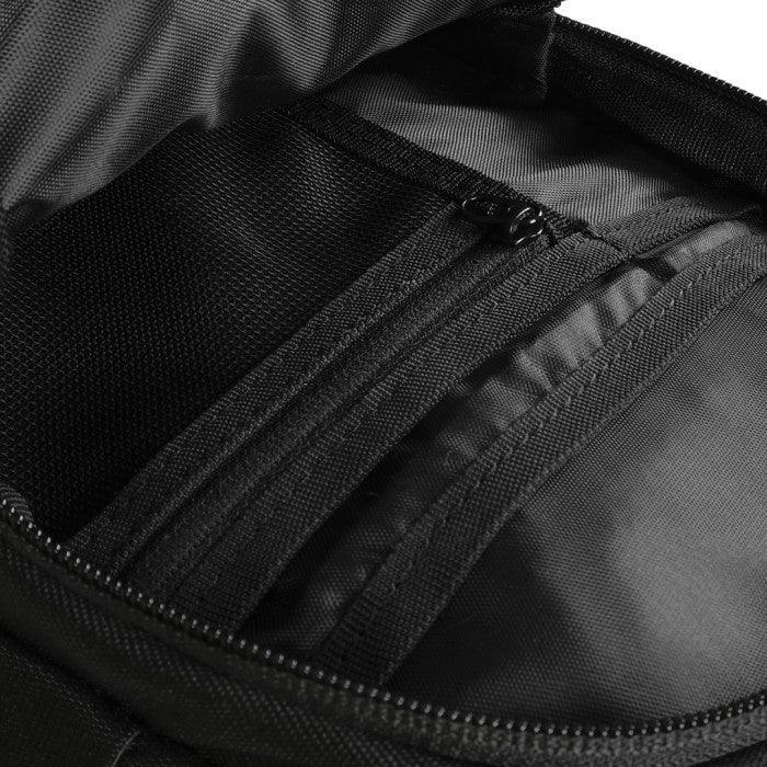 Forester 30335 Travel Pouch Aidiiners 0.1 + CB