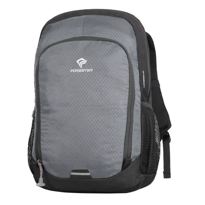 Forester 20516 Tas Ransel Backpack Latersia 0.1 + CB