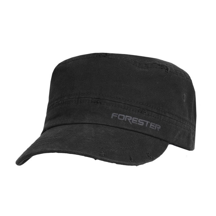 Forester TF 04371 Military Hat Destroy